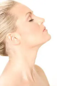 Bedeutung der Nase für die Nasenchirurgie