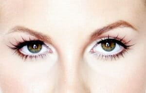 Wirkung von Botox bei der Faltenreduktion in Düsseldorf