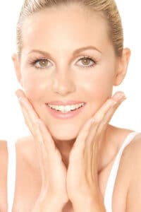 micro needling in duesseldorf arteo praxis